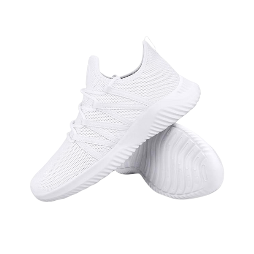 Zavern Apex Sneakers