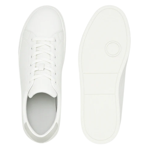Classic Zavern Sneakerse