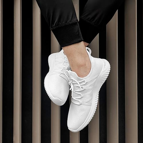 Zavern Apex Sneakers