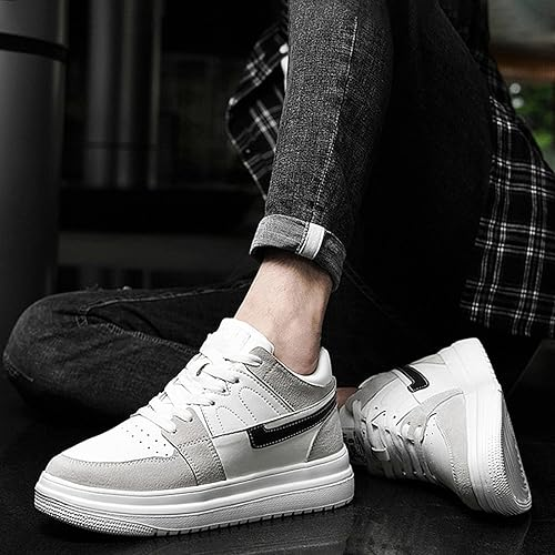 Zavern Core Sneakers