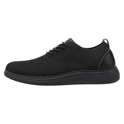 Zavern Velo Sneakers