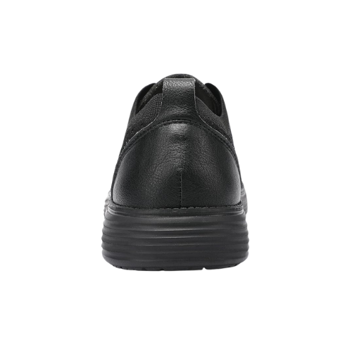 Zavern Velo Sneakers