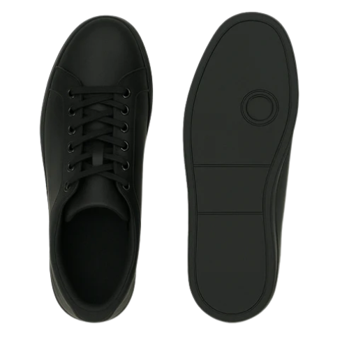 Classic Zavern Sneakerse