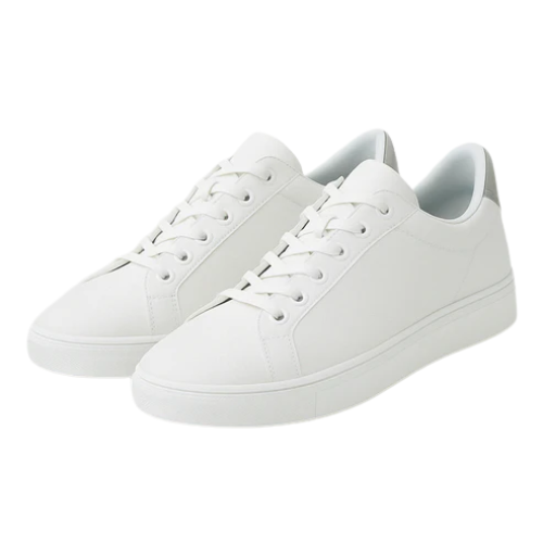 Classic Zavern Sneakerse