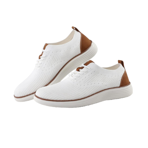 Zavern Velo Sneakers