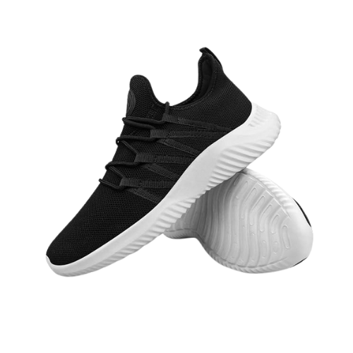 Zavern Apex Sneakers