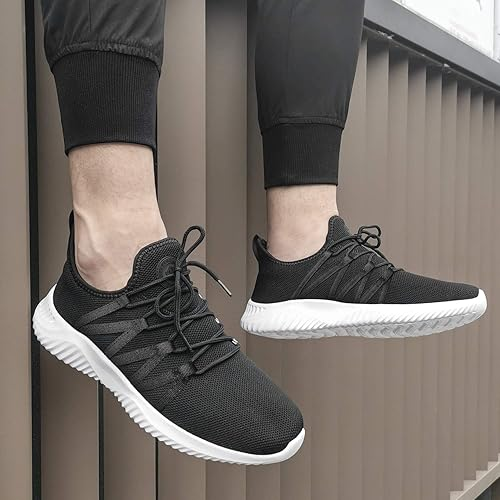 Zavern Apex Sneakers
