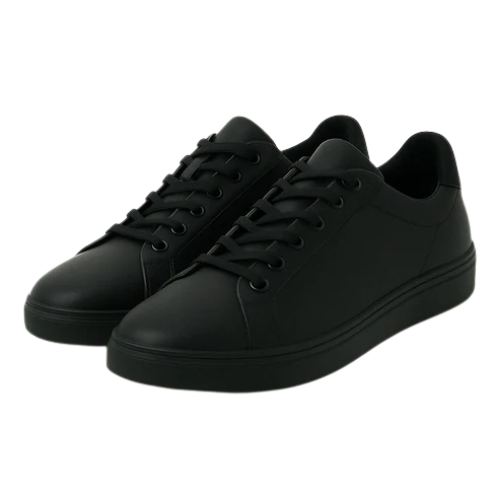 Classic Zavern Sneakerse