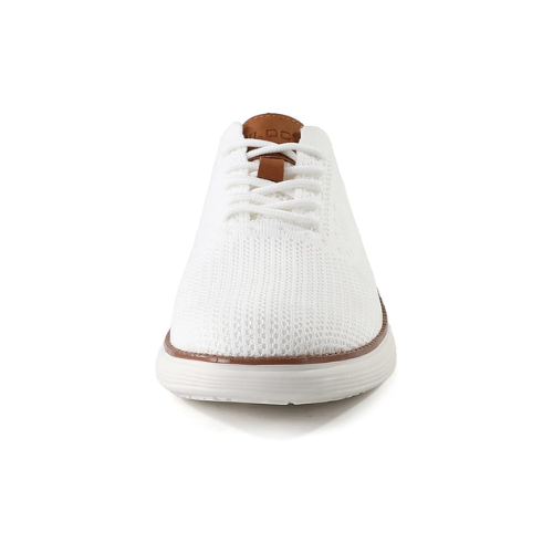Zavern Velo Sneakers