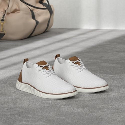 Zavern Velo Sneakers