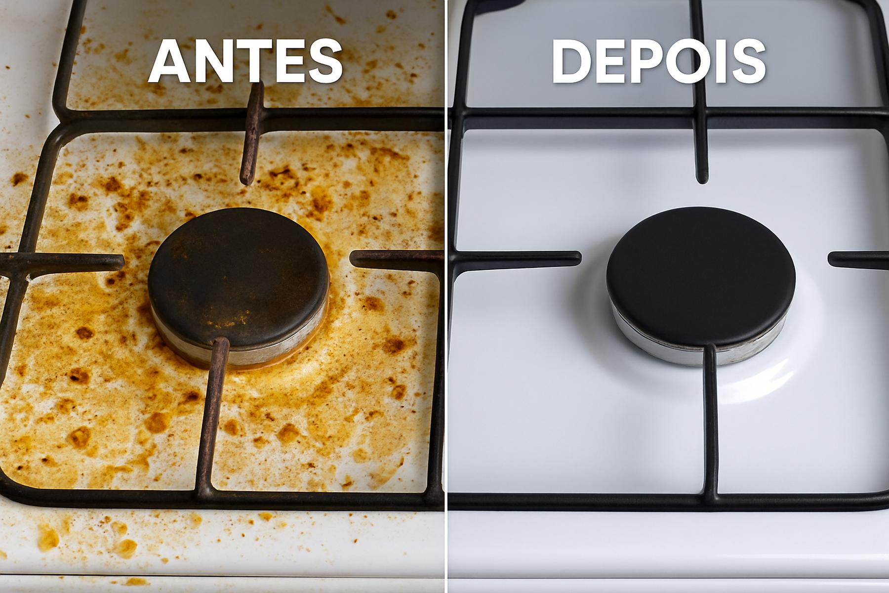 Flotador Multiuso 1L – Remove Sujeira Difícil Sem Esforço