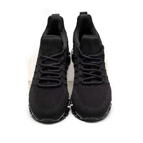 Zavern Volt Sneakers