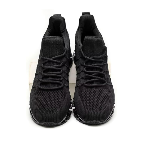 Zavern Volt Sneakers