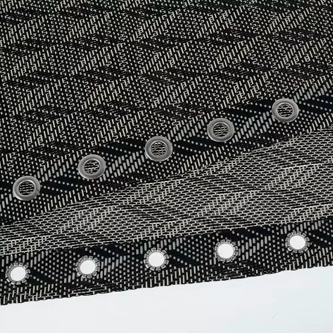 [Leve 2 Pague 1] Cadeira Conforto Máximo de Fibra + BRINDE: 1 Mesa de Inox
