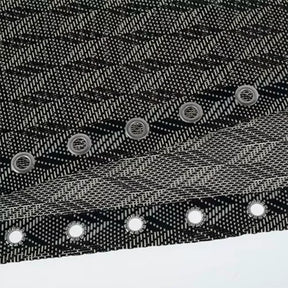 [Leve 2 Pague 1] Cadeira Conforto Máximo de Fibra + BRINDE: 1 Mesa de Inox