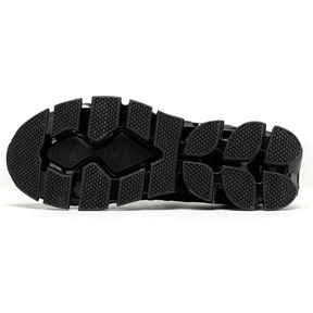 Zavern Volt Sneakers
