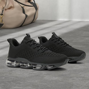 Zavernn Zeal Sneakers