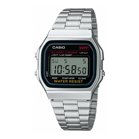 Casio Vintage Drop Boxes - PROMOÇÃO 🔥