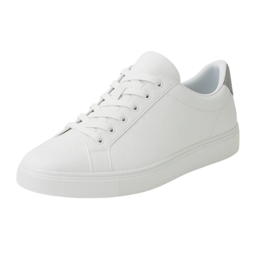 Classic Zavern Sneakerse