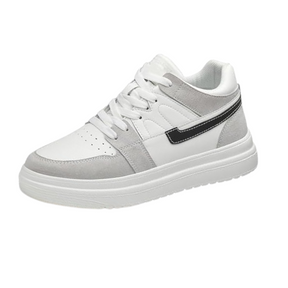 Zavern Core Sneakers
