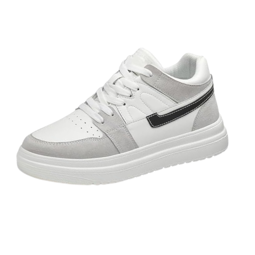 Zavern Core Sneakers