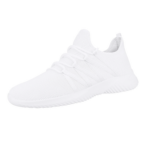 Zavern Apex Sneakers