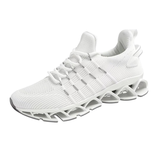 Zavern Volt Sneakers