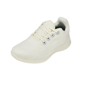 Zavern Flux Sneakers
