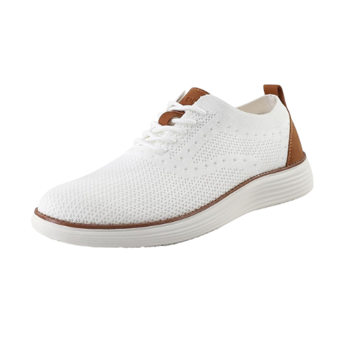 Zavern Velo Sneakers