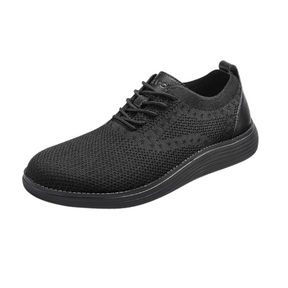 Zavern Velo Sneakers