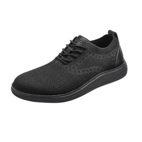 Zavern Velo Sneakers