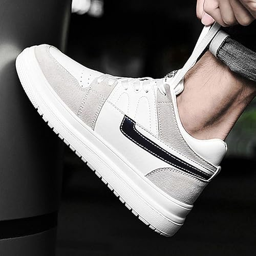 Zavern Core Sneakers