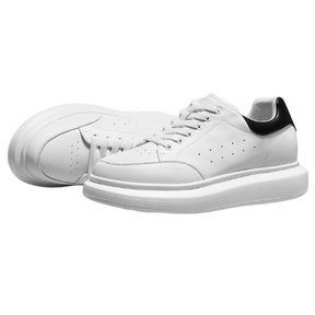 Zavern Stride Sneakers