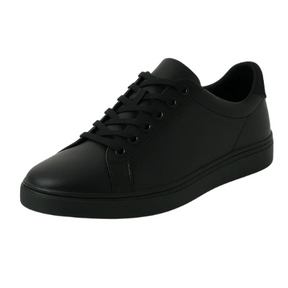 Classic Zavern Sneakerse