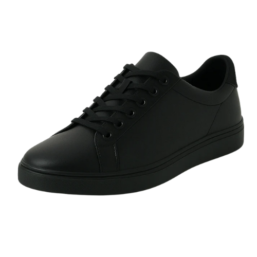Classic Zavern Sneakerse