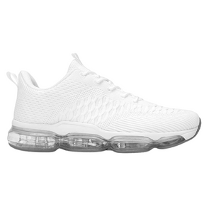 Zavernn Zeal Sneakers