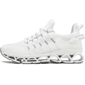 Zavern Volt Sneakers