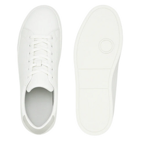 Classic Zavern Sneakerse