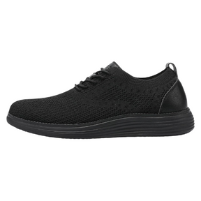 Zavern Velo Sneakers