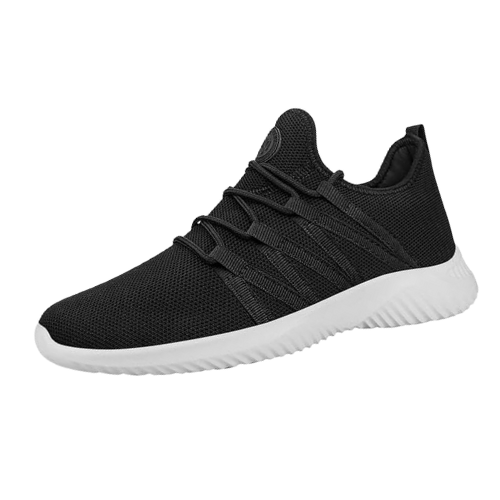 Zavern Apex Sneakers