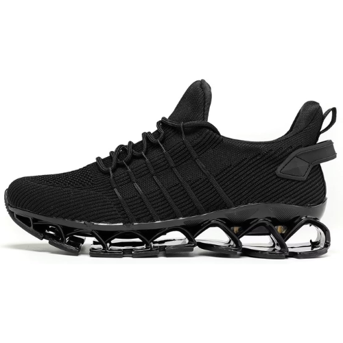 Zavern Volt Sneakers