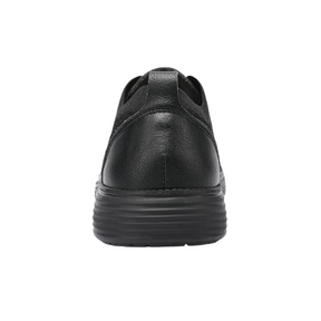 Zavern Velo Sneakers