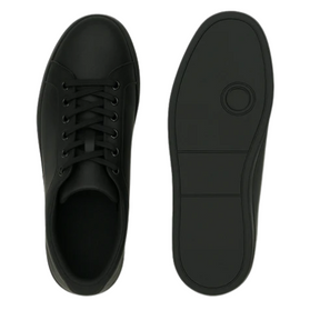 Classic Zavern Sneakerse
