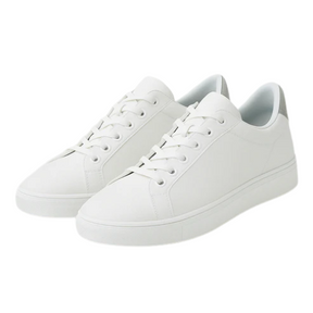 Classic Zavern Sneakerse
