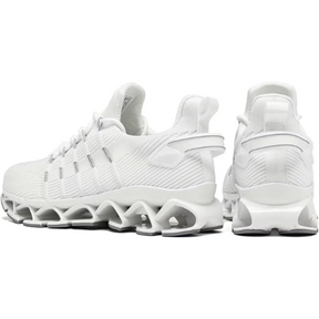 Zavern Volt Sneakers