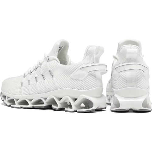 Zavern Volt Sneakers