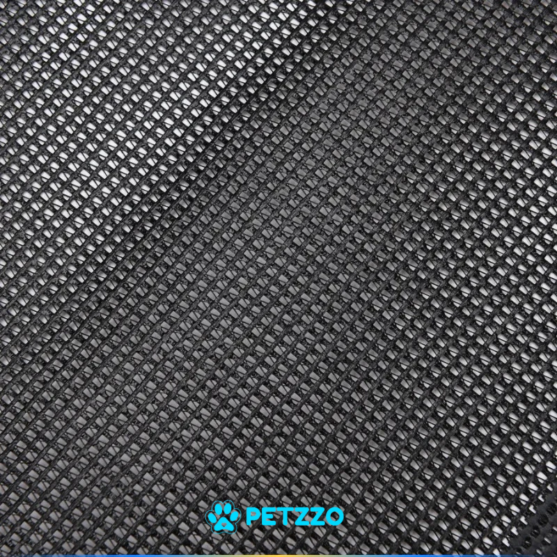 ProtectFlex™  - Portão De Segurança Retrátil (COMPRE 1 LEVE 2)