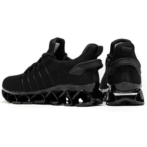 Zavern Volt Sneakers