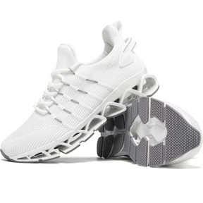 Zavern Volt Sneakers