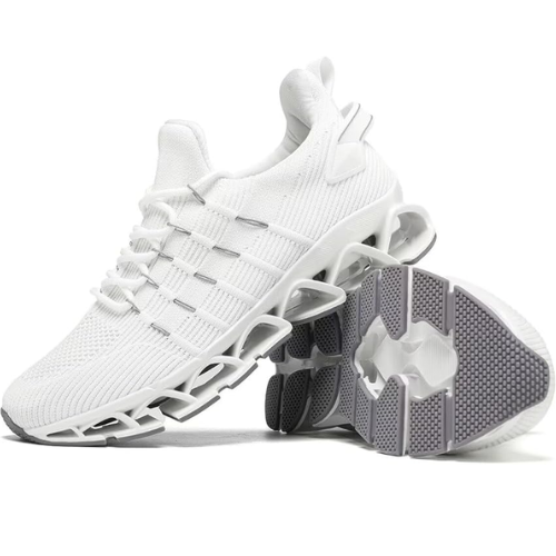 Zavern Volt Sneakers